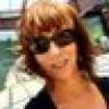 Elayne C. Burke's avatar Elayne C. Burke's avatar