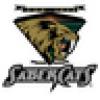 San Jose SaberCats's avatar