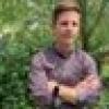 Mike Kearney📊's avatar Mike Kearney📊's avatar