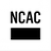 National Coalition Against Censorship's avatar