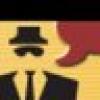 Jeff Stein's avatar Jeff Stein's avatar