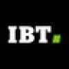 IBTimes UK's avatar IBTimes UK's avatar
