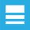 Platform.sh's avatar Platform.sh's avatar