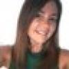 Tracy Caudill ✍️🗽's avatar Tracy Caudill ✍️🗽's avatar