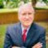 Doug Wead's avatar Doug Wead's avatar