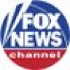 Fox News's avatar