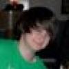 Charlie Kelly's avatar Charlie Kelly's avatar