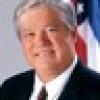 Haley Barbour's avatar