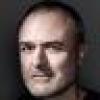 Nick Denton's avatar Nick Denton's avatar