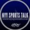 NYY Sports Talk's avatar NYY Sports Talk's avatar