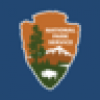 NationalParkService's avatar NationalParkService's avatar