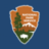 NationalParkService's avatar