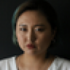 Yoohyun Jung's avatar Yoohyun Jung's avatar