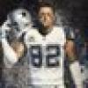 Jason Witten's avatar