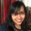 Nadia Alam's avatar Nadia Alam's avatar