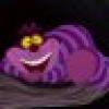 Purple Cat's avatar