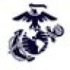 U.S. Marines's avatar