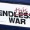 Modern Activism's avatar Modern Activism's avatar