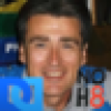 David Stearns's avatar David Stearns's avatar
