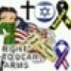 🍃🥀D'PLORABLE JAN 🇺🇸🇮🇱KAG 2020⭐⭐⭐'s avatar 🍃🥀D'PLORABLE JAN 🇺🇸🇮🇱KAG 2020⭐⭐⭐'s avatar
