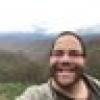 Christopher Peterman's avatar Christopher Peterman's avatar
