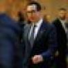 Steven Mnuchin's avatar Steven Mnuchin's avatar