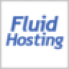 Fluid Hosting LLC's avatar Fluid Hosting LLC's avatar