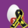 coopsha8's avatar coopsha8's avatar
