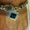 Sandy Hamilton's avatar Sandy Hamilton's avatar