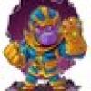 Thanos's avatar