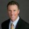 Rich Gannon's avatar Rich Gannon's avatar