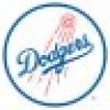 Los Angeles Dodgers's avatar Los Angeles Dodgers's avatar