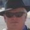 BobKincaid's avatar BobKincaid's avatar