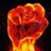 RipplesOfHope's avatar RipplesOfHope's avatar
