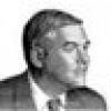 Conrad Black's avatar Conrad Black's avatar
