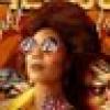 Joy Villa's avatar Joy Villa's avatar
