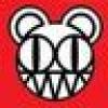 Mal's avatar Mal's avatar