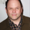 jason alexander's avatar