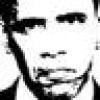 Obama Apocalypse's avatar