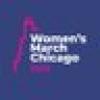 Womens March Chi's avatar