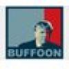 It's Buffoon's avatar It's Buffoon's avatar