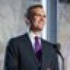 Mayor Eric Garcetti's avatar Mayor Eric Garcetti's avatar