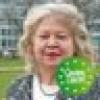 greenjeanmep's avatar greenjeanmep's avatar
