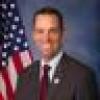 Rep. Steve Knight's avatar