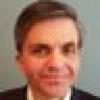 Mark Tooley's avatar Mark Tooley's avatar