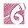 T'ruah: The Rabbinic Call for Human Rights's avatar T'ruah: The Rabbinic Call for Human Rights's avatar