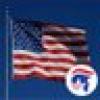 AmericaForTrump's avatar AmericaForTrump's avatar