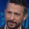 Jeremy Quittner's avatar Jeremy Quittner's avatar