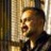 Hassan Ahmad 🇺🇸's avatar Hassan Ahmad 🇺🇸's avatar