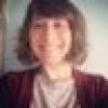Samantha Storey's avatar Samantha Storey's avatar